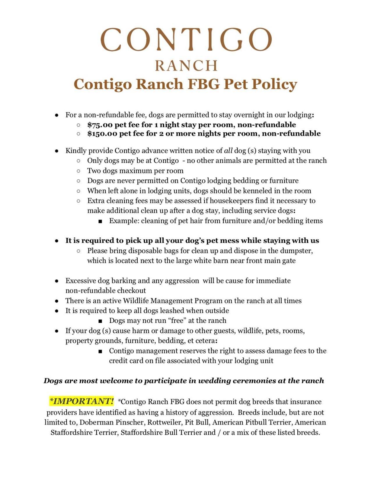 Contigo Ranch Fredericksburgヴィラ エクステリア 写真